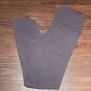 Colorfulkoala Legging